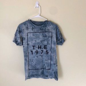 The 1975 Tee